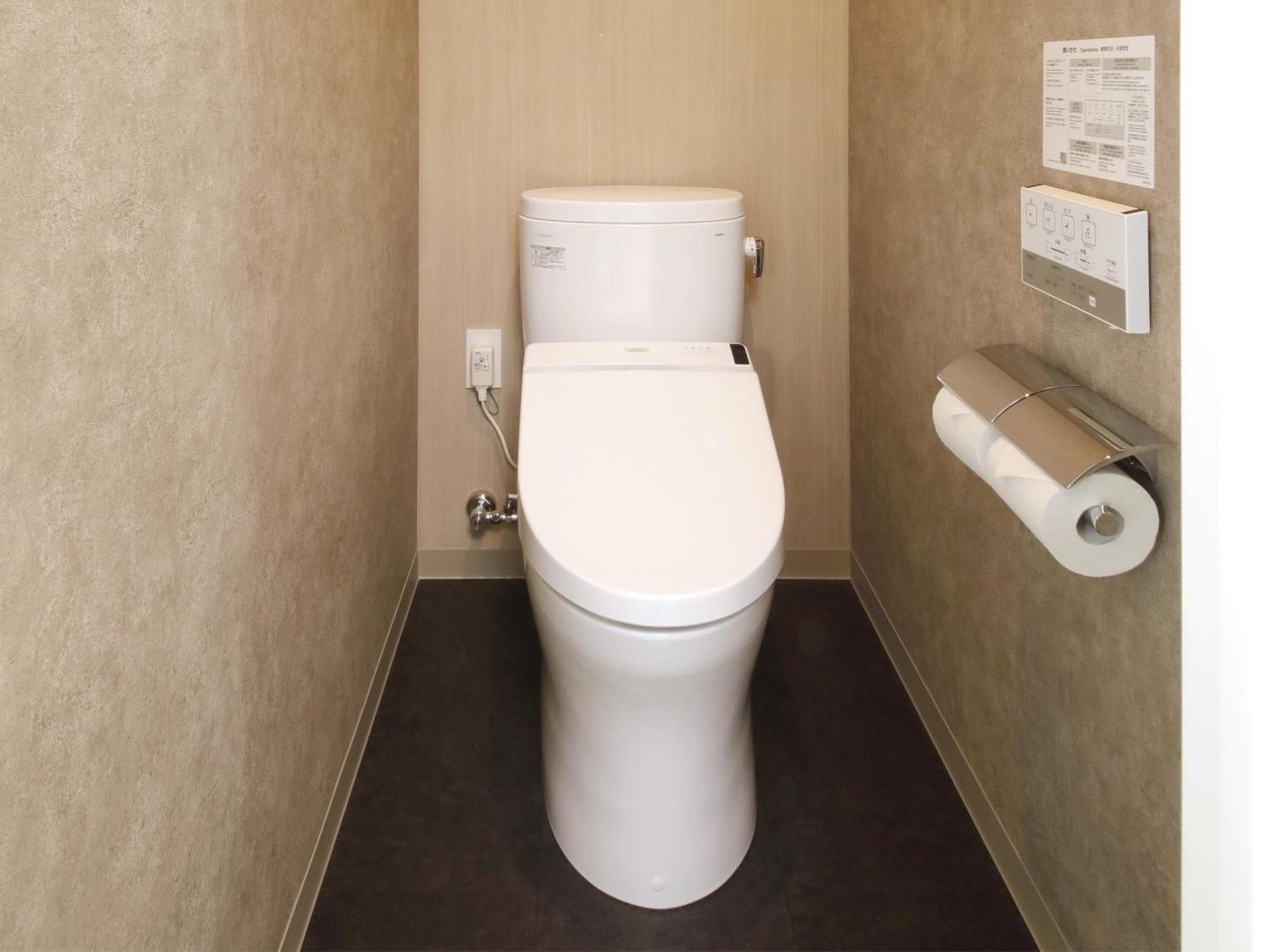 Lestel Maru Sapporo Habitación foto